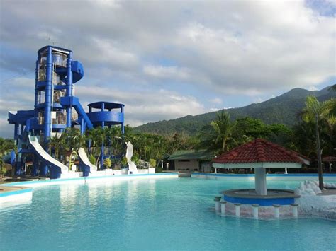public hot spring resort in laguna|13 Best Private and Public Laguna Hot Spring Resorts.